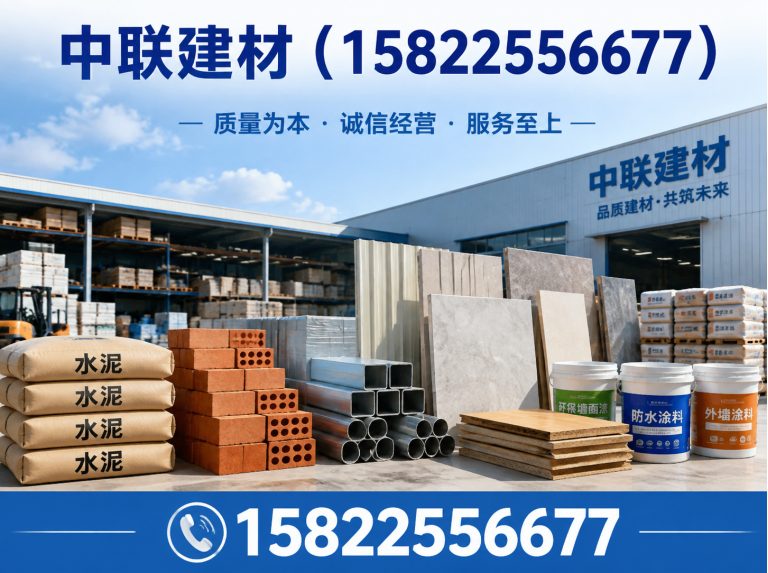 武清区天津化粪池厂家展示图